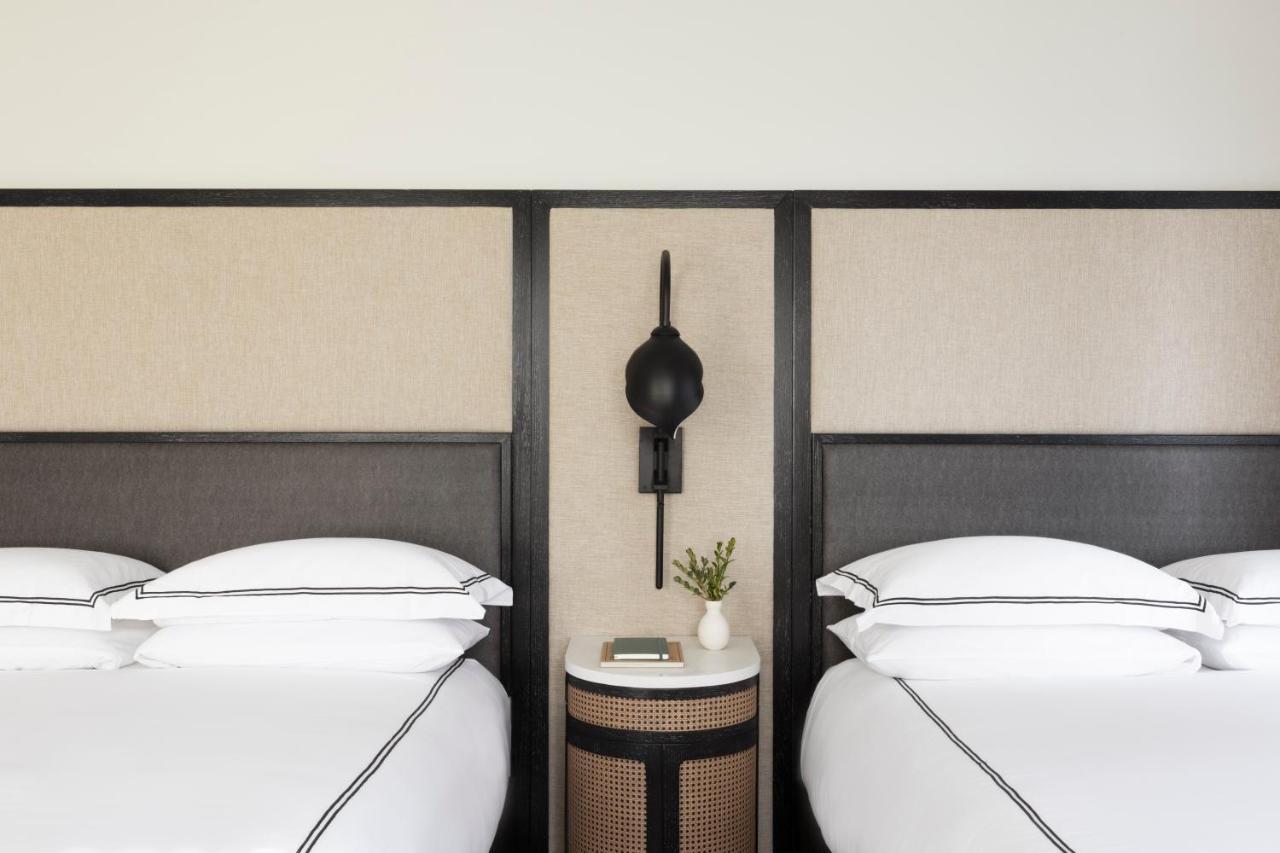 Kimpton Cottonwood Hotel By Ihg Omaha Exteriér fotografie