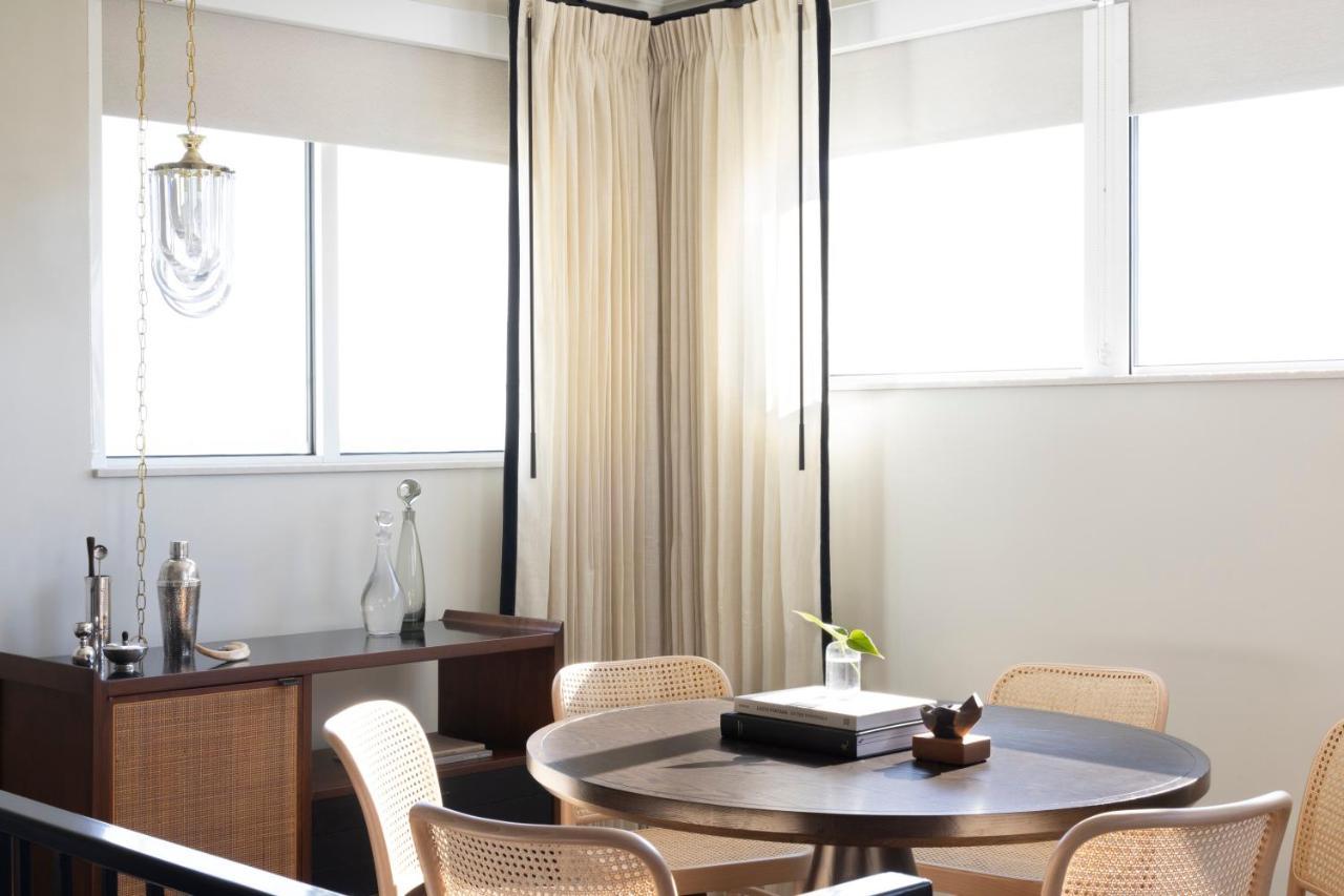 Kimpton Cottonwood Hotel By Ihg Omaha Exteriér fotografie