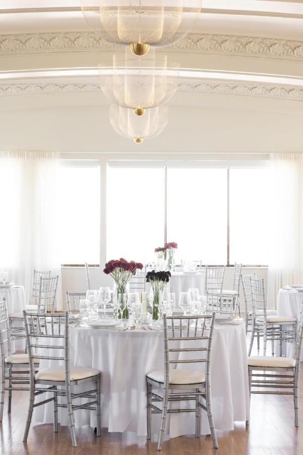 Kimpton Cottonwood Hotel By Ihg Omaha Exteriér fotografie
